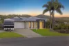 11 Hetchy Street, Upper Coomera, Qld 4209