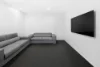 11 Hetchy Street, Upper Coomera, Qld 4209-Image