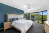 11 Hetchy Street, Upper Coomera, Qld 4209-Image