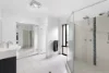 11 Hetchy Street, Upper Coomera, Qld 4209-Image