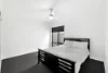 11 Hetchy Street, Upper Coomera, Qld 4209-Image