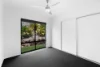 11 Hetchy Street, Upper Coomera, Qld 4209-Image