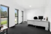 11 Hetchy Street, Upper Coomera, Qld 4209-Image
