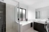 11 Hetchy Street, Upper Coomera, Qld 4209-Image