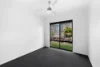 11 Hetchy Street, Upper Coomera, Qld 4209-Image