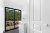 11 Hetchy Street, Upper Coomera, Qld 4209-Image