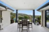 11 Hetchy Street, Upper Coomera, Qld 4209-Image