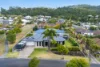11 Hetchy Street, Upper Coomera, Qld 4209-Image