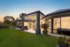 11 Hetchy Street, Upper Coomera, Qld 4209-Image