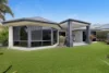 11 Hetchy Street, Upper Coomera, Qld 4209-Image