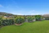 11 Hetchy Street, Upper Coomera, Qld 4209-Image