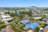 11 Hetchy Street, Upper Coomera, Qld 4209-Image
