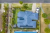11 Hetchy Street, Upper Coomera, Qld 4209-Image