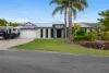 11 Hetchy Street, Upper Coomera, Qld 4209-Image