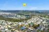 11 Hetchy Street, Upper Coomera, Qld 4209-Image