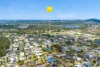 11 Hetchy Street, Upper Coomera, Qld 4209-Image