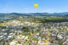 11 Hetchy Street, Upper Coomera, Qld 4209-Image
