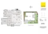 11 Hetchy Street, Upper Coomera, Qld 4209-Image