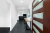 11 Hetchy Street, Upper Coomera, Qld 4209-Image