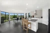 11 Hetchy Street, Upper Coomera, Qld 4209-Image