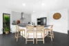 11 Hetchy Street, Upper Coomera, Qld 4209-Image