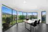11 Hetchy Street, Upper Coomera, Qld 4209-Image