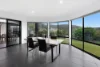 11 Hetchy Street, Upper Coomera, Qld 4209-Image