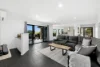 11 Hetchy Street, Upper Coomera, Qld 4209-Image