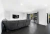 11 Hetchy Street, Upper Coomera, Qld 4209-Image