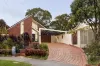 11 Hetrel Court, Blackburn South, Vic 3130