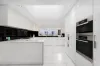 11 Hetrel Court, Blackburn South, Vic 3130-Image
