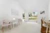 11 Hetrel Court, Blackburn South, Vic 3130-Image