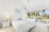 11 Hetrel Court, Blackburn South, Vic 3130-Image