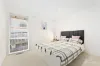 11 Hetrel Court, Blackburn South, Vic 3130-Image
