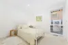 11 Hetrel Court, Blackburn South, Vic 3130-Image