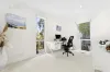 11 Hetrel Court, Blackburn South, Vic 3130-Image