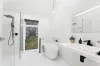 11 Hetrel Court, Blackburn South, Vic 3130-Image