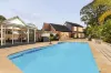 11 Hetrel Court, Blackburn South, Vic 3130-Image
