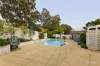 11 Hetrel Court, Blackburn South, Vic 3130-Image