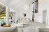 11 Hetrel Court, Blackburn South, Vic 3130-Image