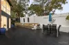 11 Hetrel Court, Blackburn South, Vic 3130-Image