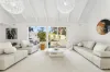 11 Hetrel Court, Blackburn South, Vic 3130-Image