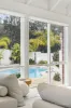 11 Hetrel Court, Blackburn South, Vic 3130-Image