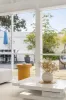 11 Hetrel Court, Blackburn South, Vic 3130-Image