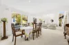 11 Hetrel Court, Blackburn South, Vic 3130-Image
