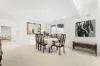 11 Hetrel Court, Blackburn South, Vic 3130-Image