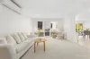 11 Hetrel Court, Blackburn South, Vic 3130-Image