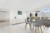 11 Hetrel Court, Blackburn South, Vic 3130-Image