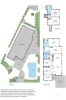 11 Hetrel Court, Blackburn South, Vic 3130-Floorplan