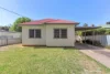 11 Heydon Avenue, Turvey Park, NSW 2650